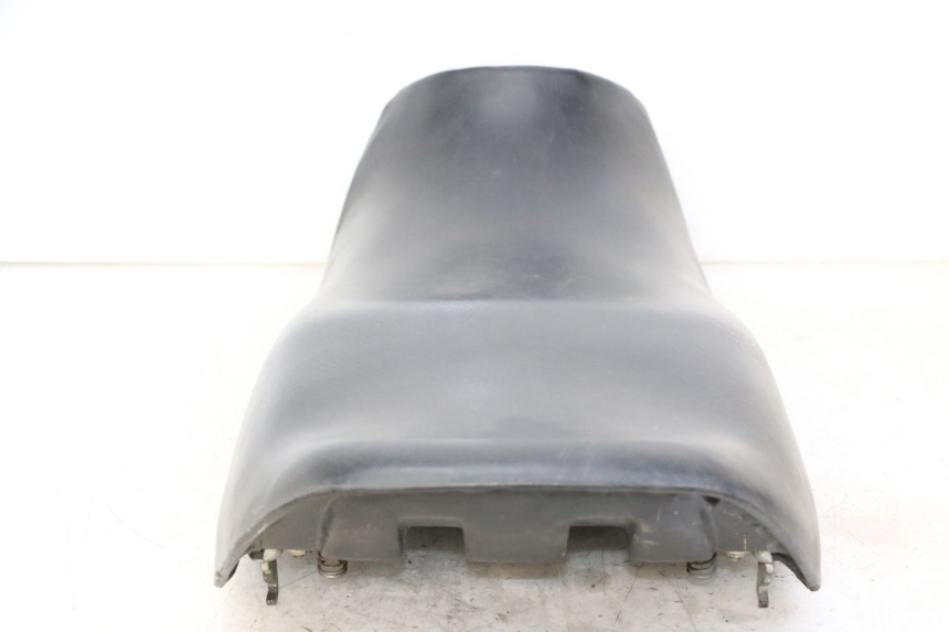 photo de ASIENTO YAMAHA FJ 36Y 1100 (1984 - 1985) - Inspección visual detallada