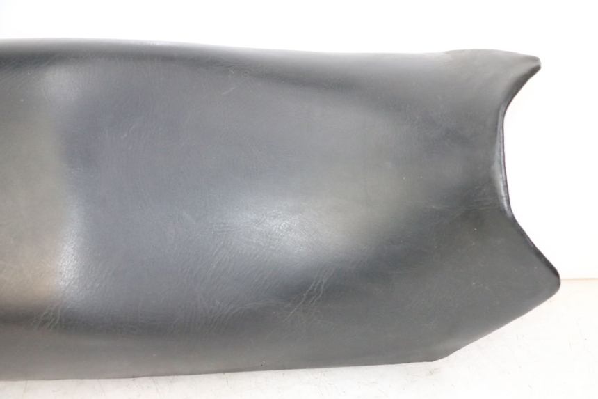 photo de ASIENTO YAMAHA FJ 36Y 1100 (1984 - 1985) - Ángulo de visión alternativo