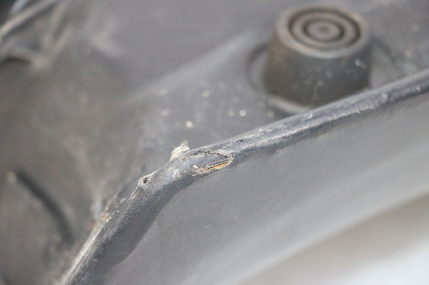 photo de ASIENTO YAMAHA FJ 36Y 1100 (1984 - 1985) - Zoom estado de uso