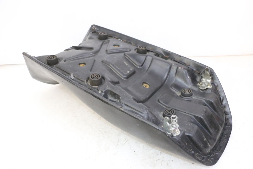 photo de ASIENTO YAMAHA FJ 36Y 1100 (1984 - 1985) - Otra perspectiva