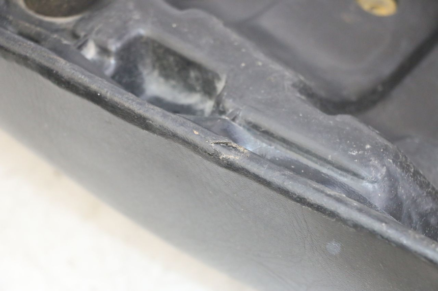 photo de ASIENTO YAMAHA FJ 36Y 1100 (1984 - 1985) - Primer plano técnico