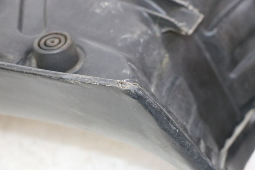 photo de ASIENTO YAMAHA FJ 36Y 1100 (1984 - 1985) - Estado de la superficie y material