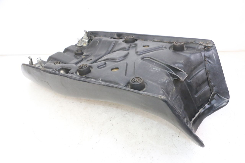 photo de ASIENTO YAMAHA FJ 36Y 1100 (1984 - 1985) - Recambio usado revisado