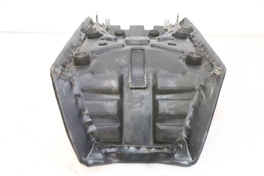 photo de ASIENTO YAMAHA FJ 36Y 1100 (1984 - 1985) - Marcados y referencias originales