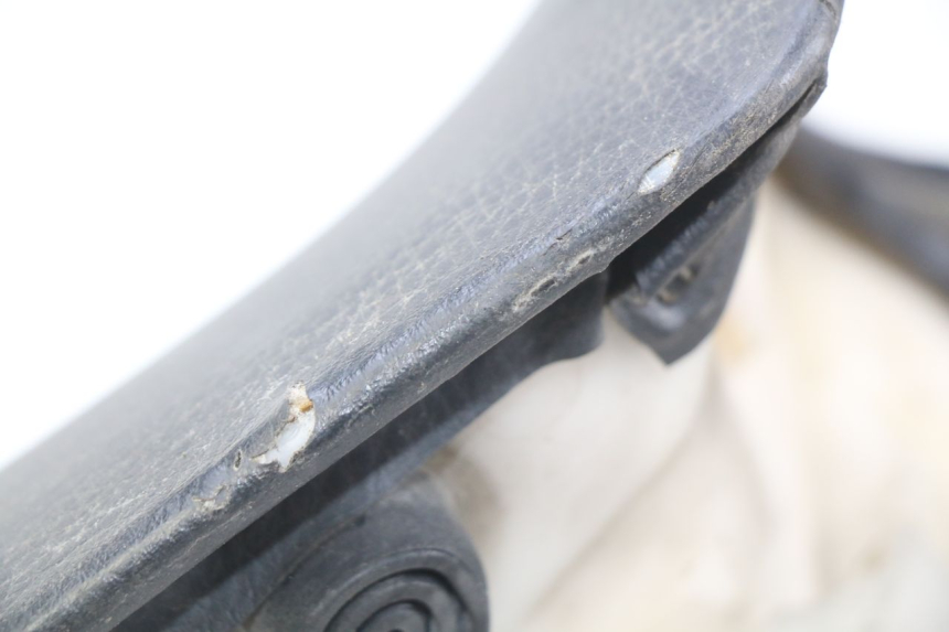 photo de ASIENTO YAMAHA FJ 3CX 1200 (1986 - 1996) - Detalle de la pieza