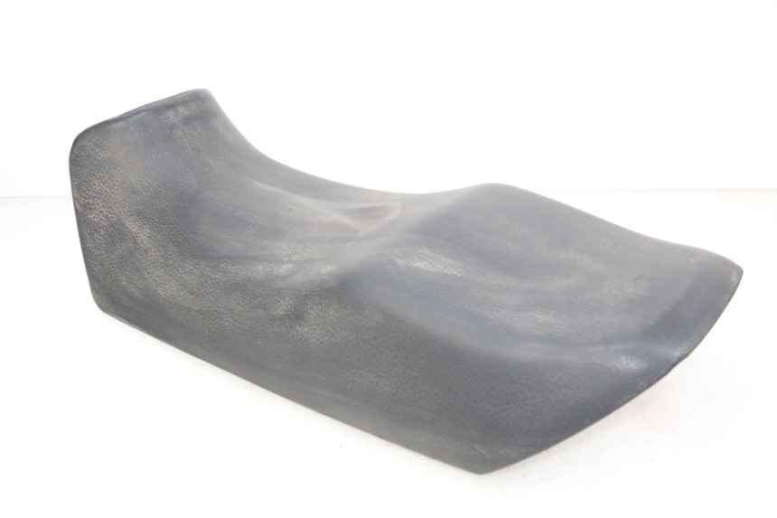 photo de ASIENTO YAMAHA FJ 3CX 1200 (1986 - 1996) - Zoom sobre los componentes