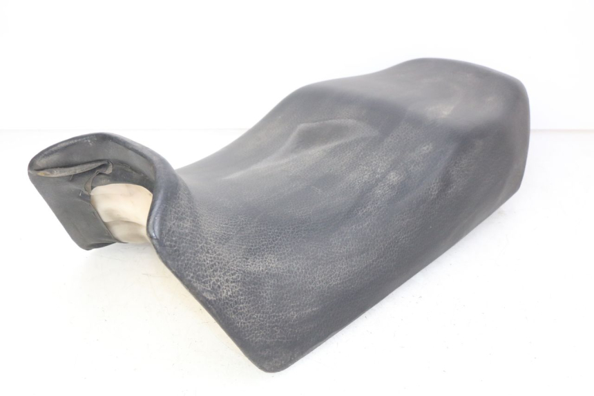 photo de ASIENTO YAMAHA FJ 3CX 1200 (1986 - 1996) - Primer plano de alta resolución