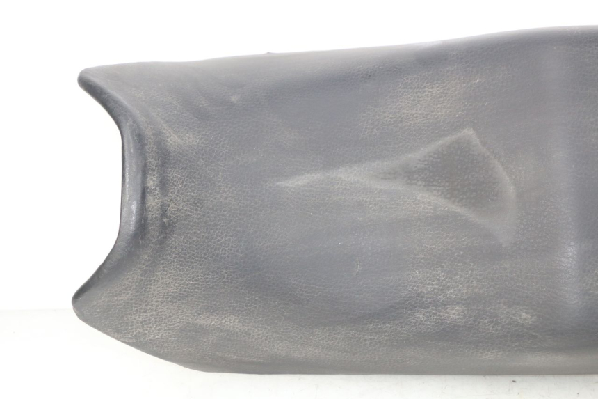 photo de ASIENTO YAMAHA FJ 3CX 1200 (1986 - 1996) - Foto de producto adicional