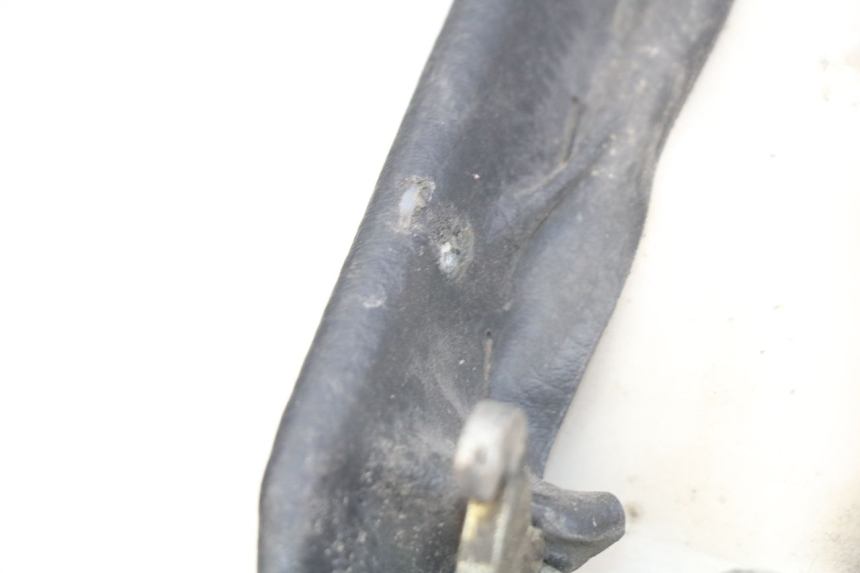 photo de ASIENTO YAMAHA FJ 3CX 1200 (1986 - 1996) - Zoom estado de uso