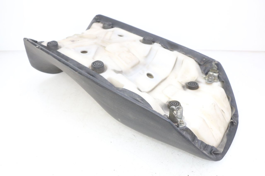 photo de ASIENTO YAMAHA FJ 3CX 1200 (1986 - 1996) - Otra perspectiva