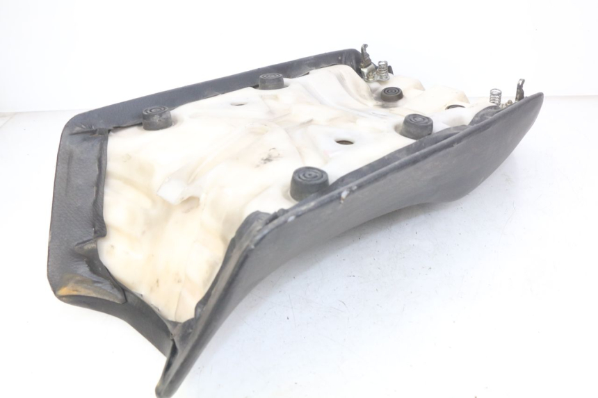 photo de ASIENTO YAMAHA FJ 3CX 1200 (1986 - 1996) - Primer plano técnico