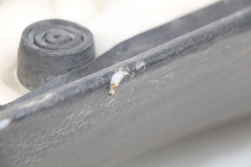 photo de ASIENTO YAMAHA FJ 3CX 1200 (1986 - 1996) - Vista general del producto