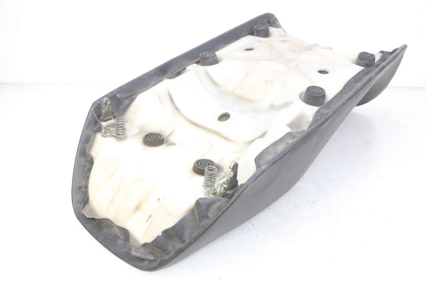 photo de ASIENTO YAMAHA FJ 3CX 1200 (1986 - 1996) - Estado de la superficie y material