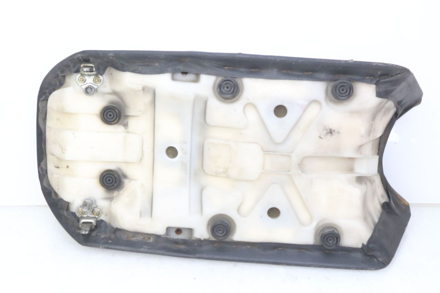 photo de ASIENTO YAMAHA FJ 3CX 1200 (1986 - 1996) - Recambio usado revisado