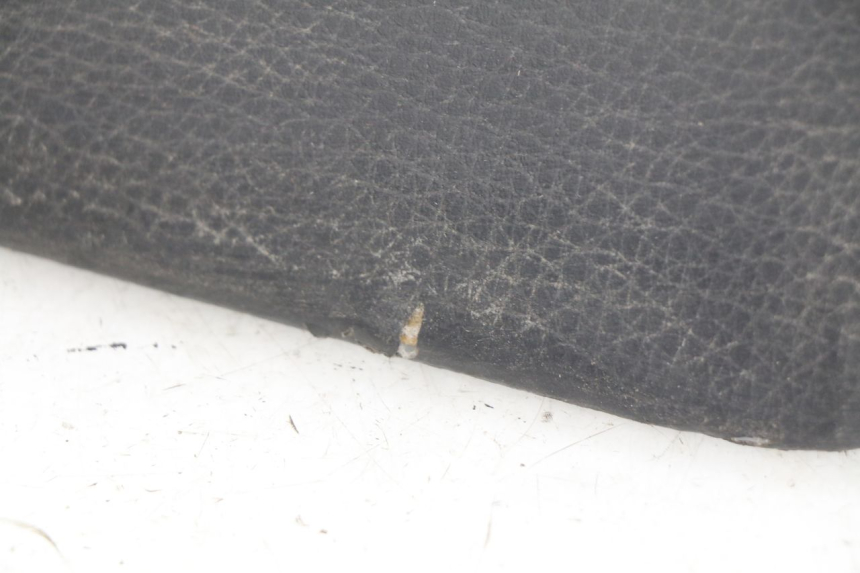 photo de ASIENTO YAMAHA FJ 3CX 1200 (1986 - 1996) - Marcados y referencias originales