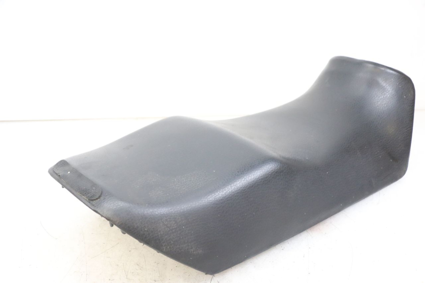 photo de ASIENTO YAMAHA FJ 3CX 1200 (1986 - 1996) - Foto de producto adicional