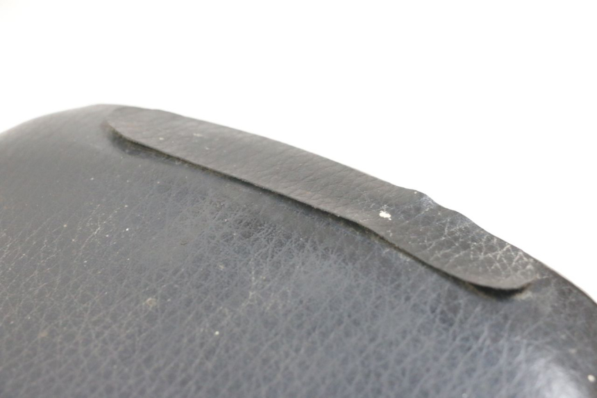 photo de ASIENTO YAMAHA FJ 3CX 1200 (1986 - 1996) - Zoom estado de uso