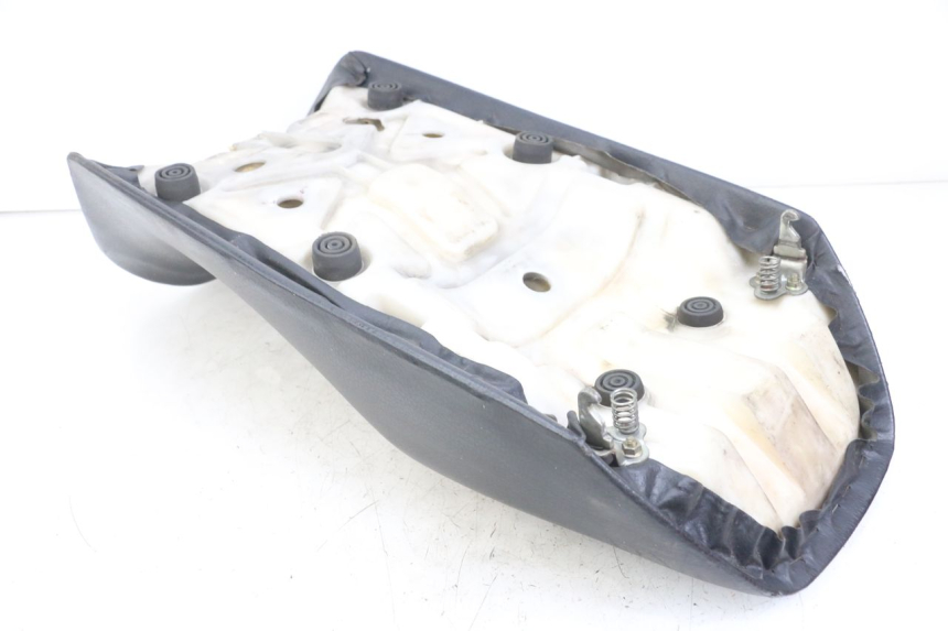 photo de ASIENTO YAMAHA FJ 3CX 1200 (1986 - 1996) - Otra perspectiva