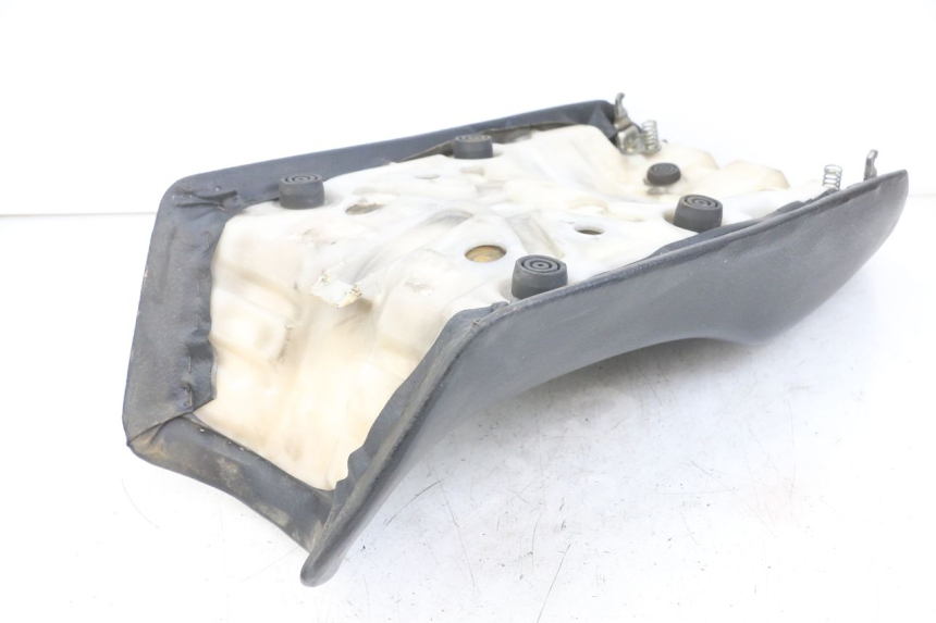 photo de ASIENTO YAMAHA FJ 3CX 1200 (1986 - 1996) - Primer plano técnico