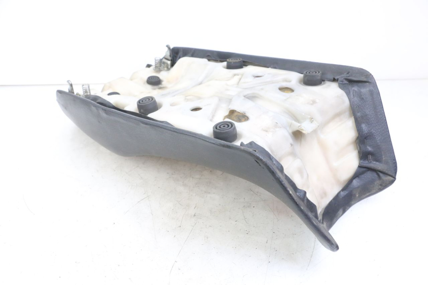 photo de ASIENTO YAMAHA FJ 3CX 1200 (1986 - 1996) - Vista general del producto