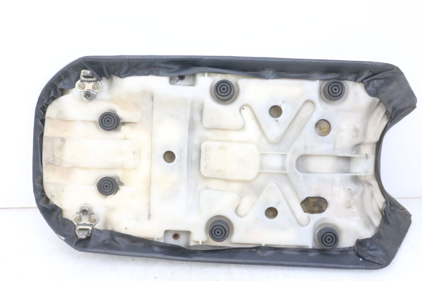 photo de ASIENTO YAMAHA FJ 3CX 1200 (1986 - 1996) - Recambio usado revisado