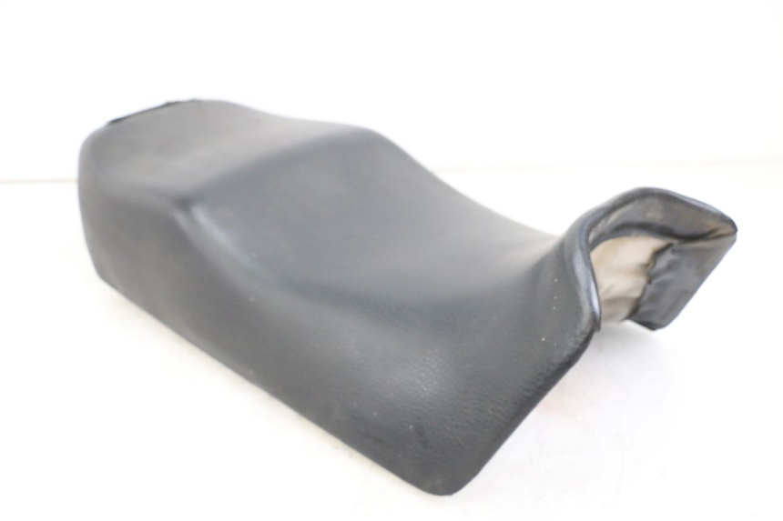 photo de ASIENTO YAMAHA FJ 3CX 1200 (1986 - 1996) - Marcados y referencias originales