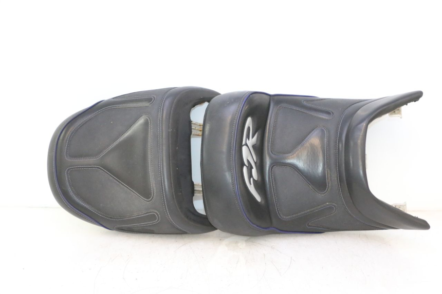 photo de ASIENTO YAMAHA FJR 1300 (2001 - 2005) - Vista principal