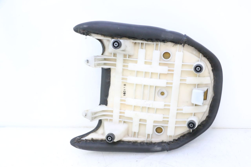 photo de ASIENTO YAMAHA FJR 1300 (2001 - 2005) - Detalle de la pieza
