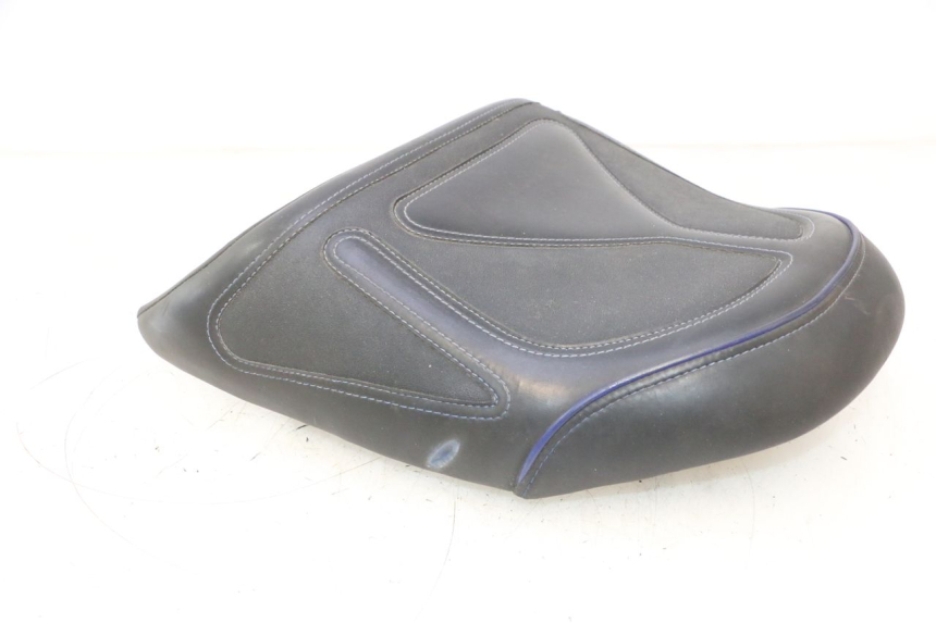 photo de ASIENTO YAMAHA FJR 1300 (2001 - 2005) - Otra vista del artículo