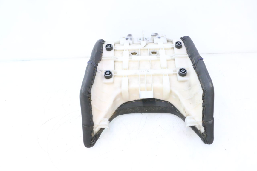 photo de ASIENTO YAMAHA FJR 1300 (2001 - 2005) - Primer plano de alta resolución