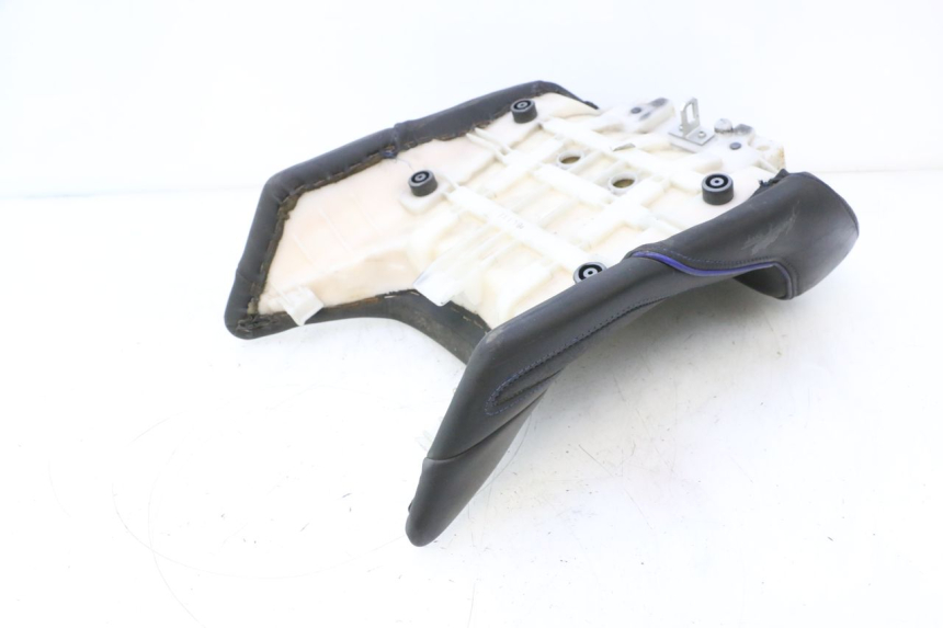 photo de ASIENTO YAMAHA FJR 1300 (2001 - 2005) - Foto de producto adicional