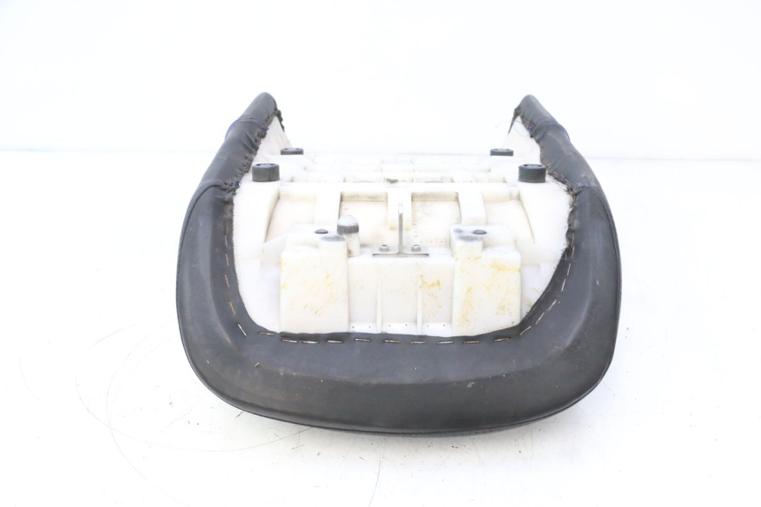 photo de ASIENTO YAMAHA FJR 1300 (2001 - 2005) - Enfoque en la estructura