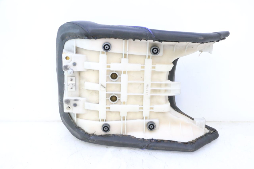 photo de ASIENTO YAMAHA FJR 1300 (2001 - 2005) - Ángulo de visión alternativo