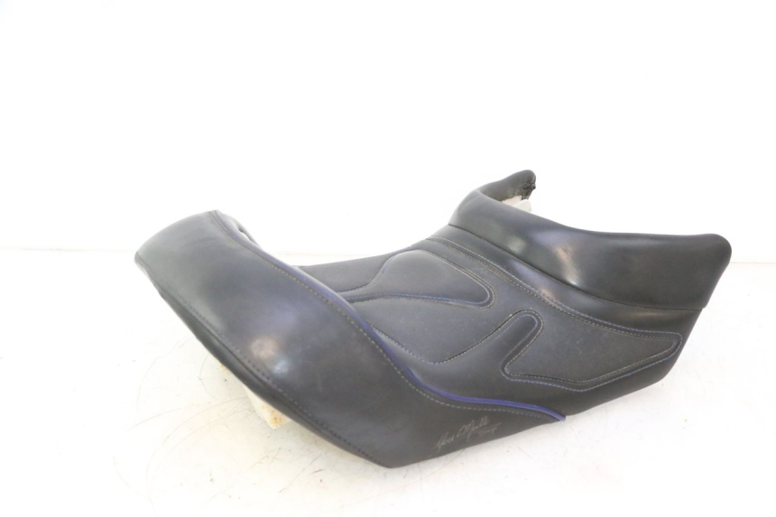 photo de ASIENTO YAMAHA FJR 1300 (2001 - 2005) - Zoom calidad de ocasión