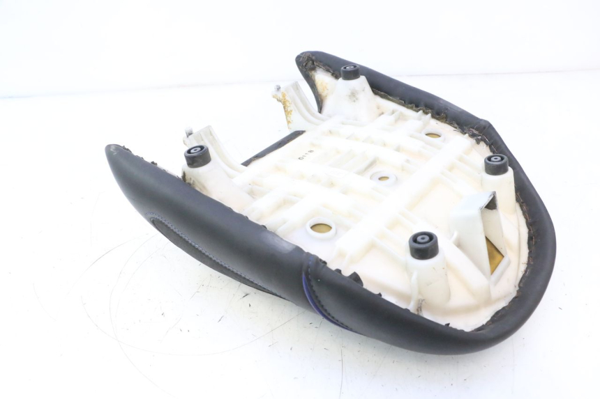 photo de ASIENTO YAMAHA FJR 1300 (2001 - 2005) - Zoom estado de uso