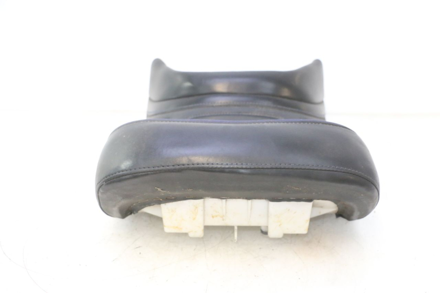 photo de ASIENTO YAMAHA FJR 1300 (2001 - 2005) - Vista principal