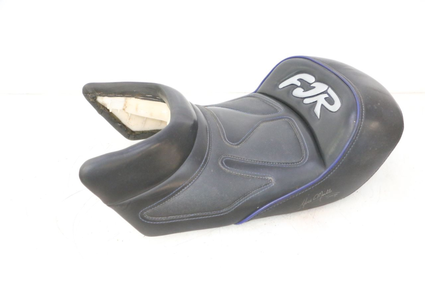 photo de ASIENTO YAMAHA FJR 1300 (2001 - 2005) - Otra perspectiva