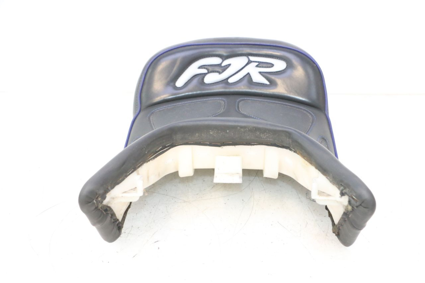 photo de ASIENTO YAMAHA FJR 1300 (2001 - 2005) - Primer plano técnico