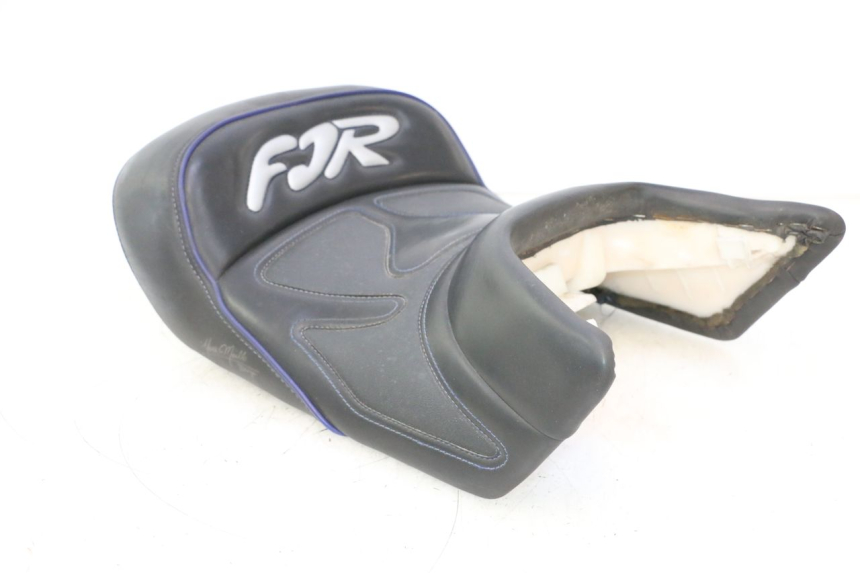 photo de ASIENTO YAMAHA FJR 1300 (2001 - 2005) - Vista general del producto