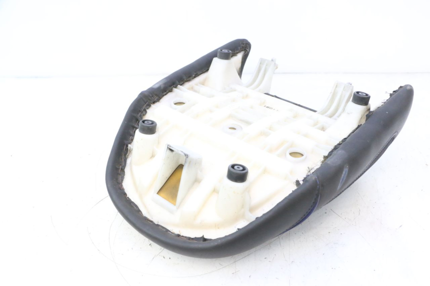 photo de ASIENTO YAMAHA FJR 1300 (2001 - 2005) - Otra perspectiva