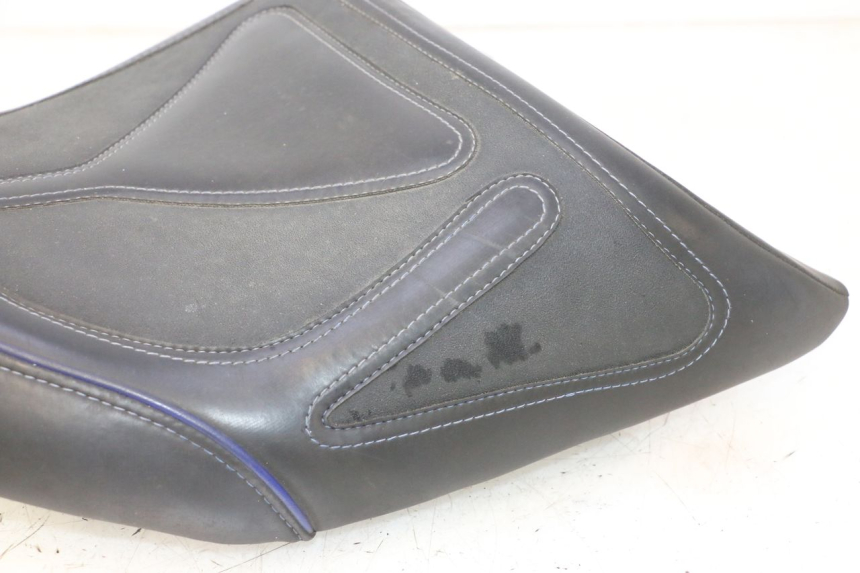 photo de ASIENTO YAMAHA FJR 1300 (2001 - 2005) - Recambio usado revisado