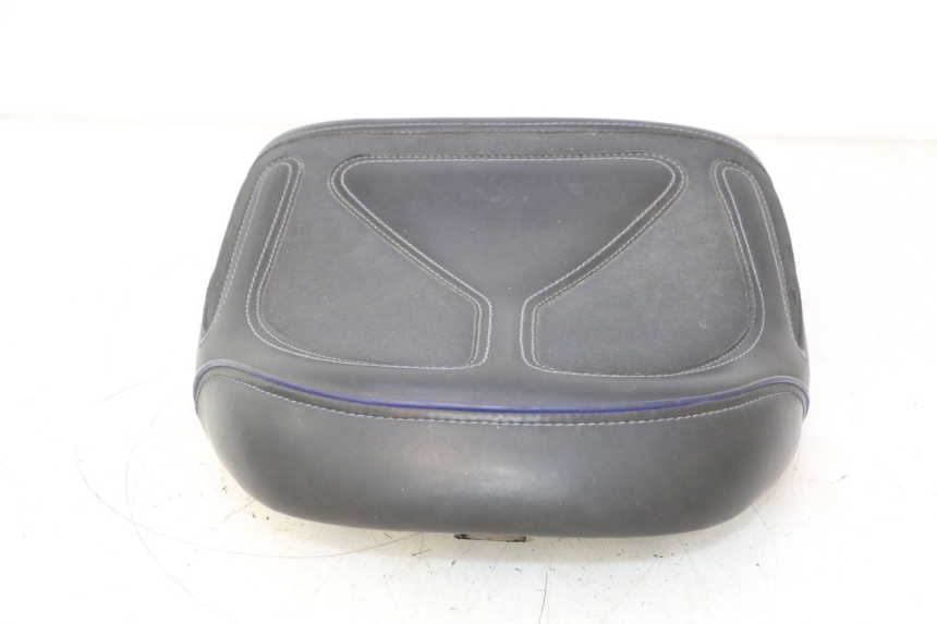 photo de ASIENTO YAMAHA FJR 1300 (2001 - 2005) - Marcados y referencias originales