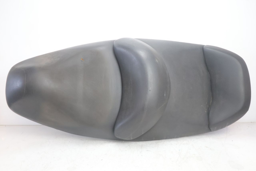 photo de ASIENTO HONDA FJS SILVER WING SILVERWING 400 (2005 - 2008) - Vista principal