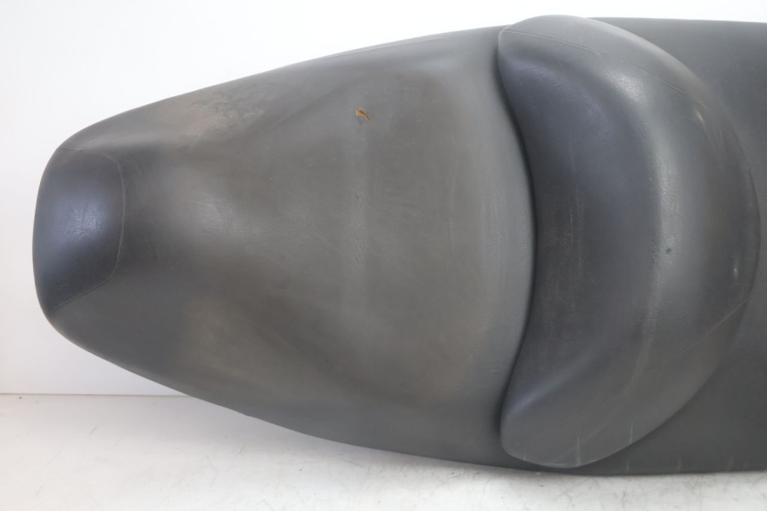 photo de ASIENTO HONDA FJS SILVER WING SILVERWING 400 (2005 - 2008) - Detalle de la pieza