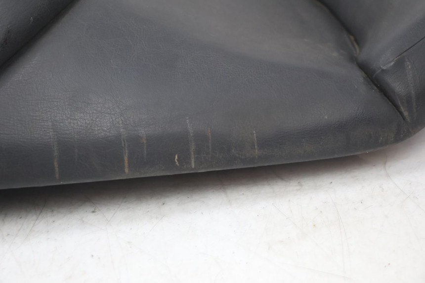 photo de ASIENTO HONDA FJS SILVER WING SILVERWING 400 (2005 - 2008) - Otra vista del artículo