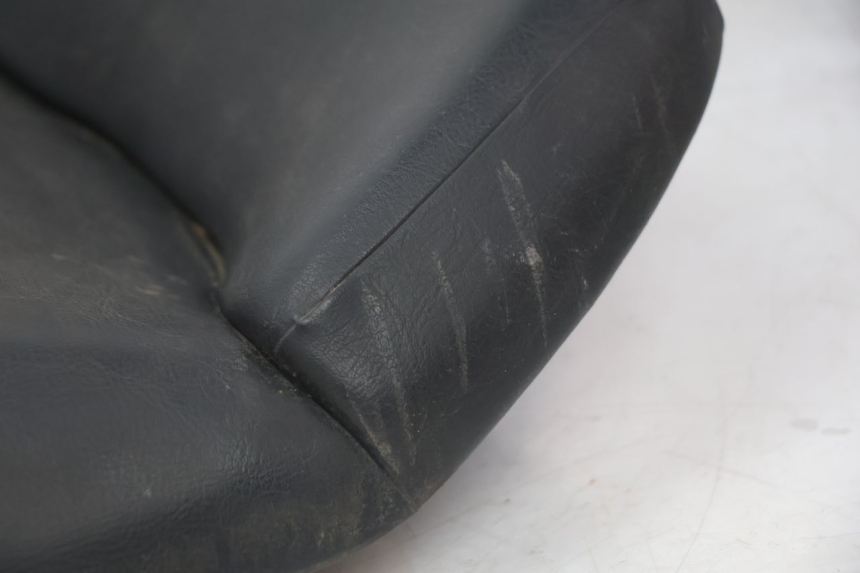 photo de ASIENTO HONDA FJS SILVER WING SILVERWING 400 (2005 - 2008) - Características distintivas