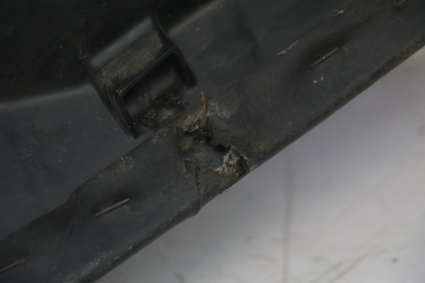 photo de ASIENTO HONDA FJS SILVER WING SILVERWING 400 (2005 - 2008) - Zoom sobre los componentes