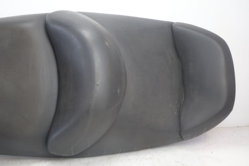 photo de ASIENTO HONDA FJS SILVER WING SILVERWING 400 (2005 - 2008) - Otra perspectiva