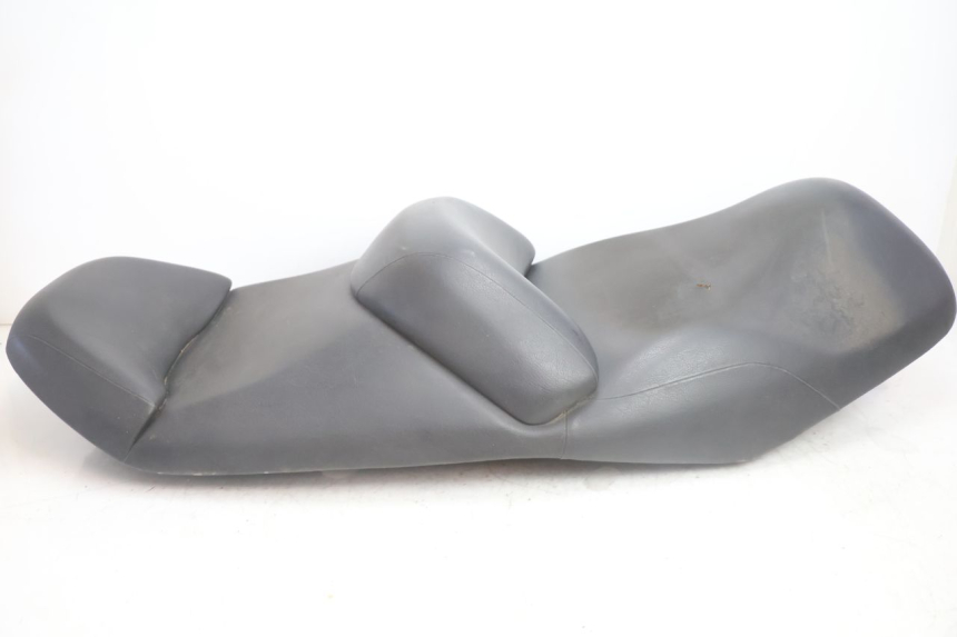 photo de ASIENTO HONDA FJS SILVER WING SILVERWING 400 (2005 - 2008) - Primer plano técnico