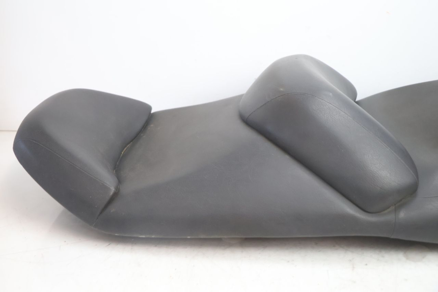 photo de ASIENTO HONDA FJS SILVER WING SILVERWING 400 (2005 - 2008) - Vista general del producto